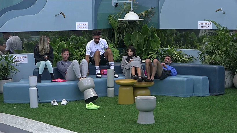 Encoderhd4 133351649109090000