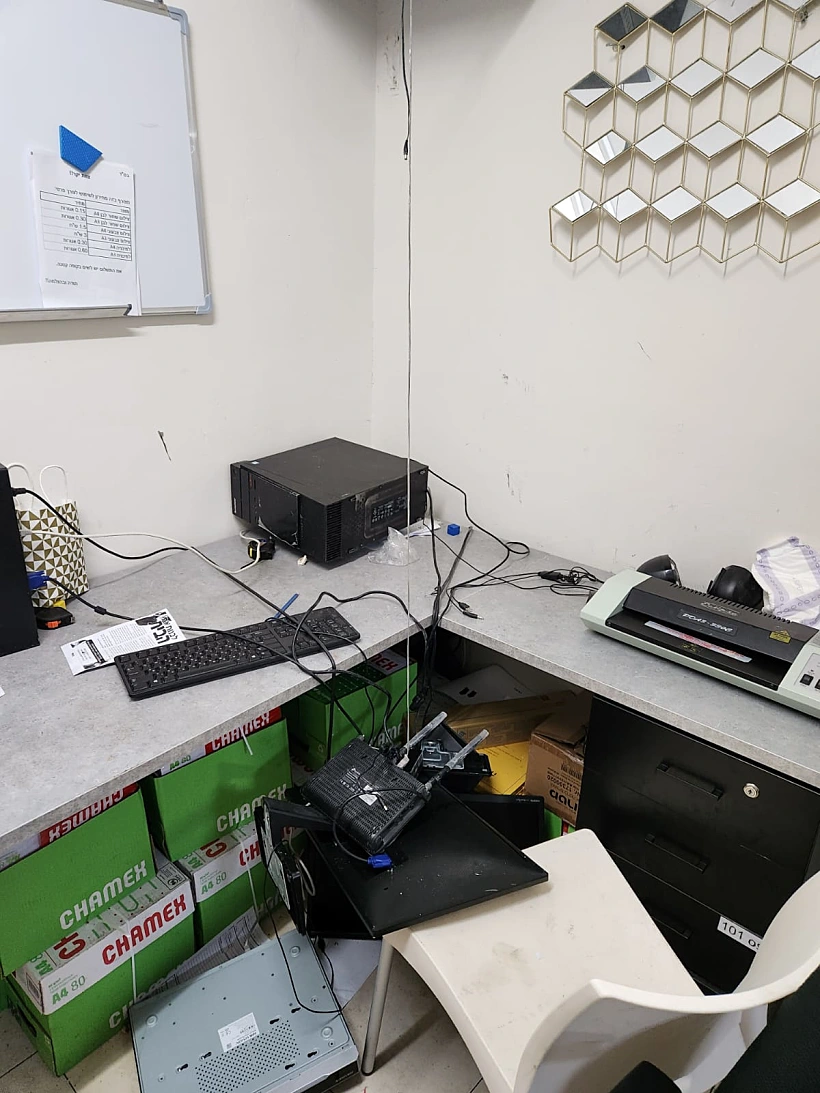 Whatsapp Image 2023 07 30 At 2