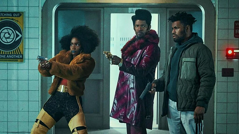 ''הם שיבטו את טיירון''