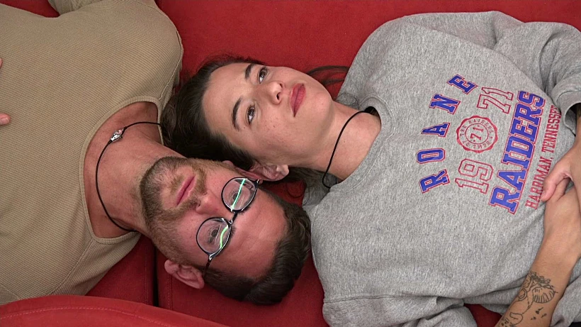 האח הגדול עונה 5 יאיר ויובל לוי