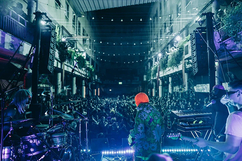 Whatsapp Image 2023 08 01 At 1