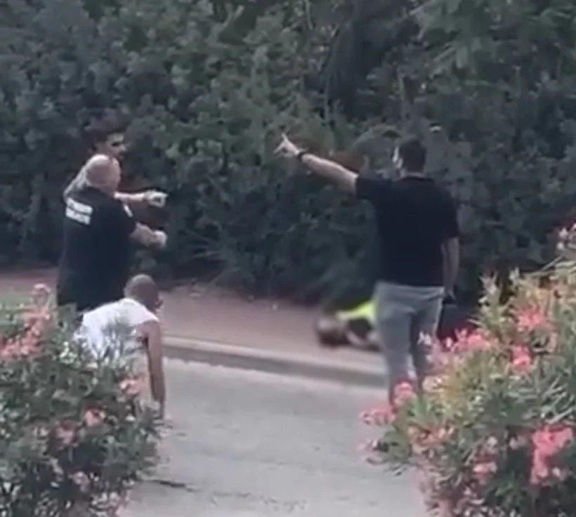 Whatsapp Image 2023 08 01 At 1