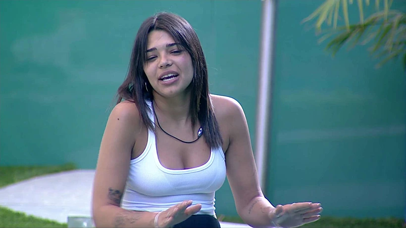 האח הגדול עונה 5