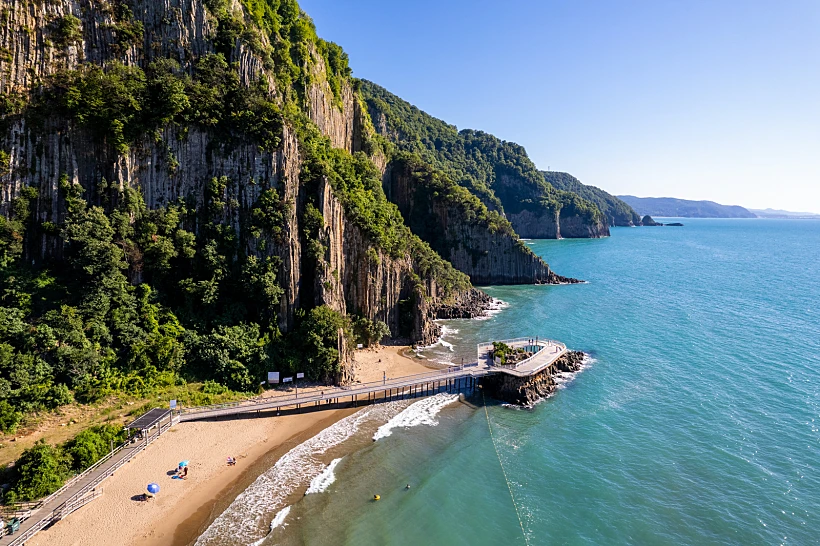 Kastamonu Gzelcehisar