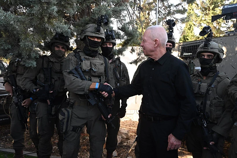 Whatsapp Image 2023 08 01 At 1