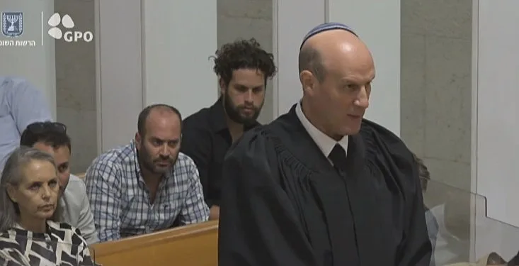 Screenshot 2023 08 01 215142