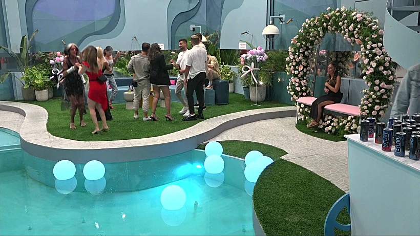 Encoderhd4 133353899899890000