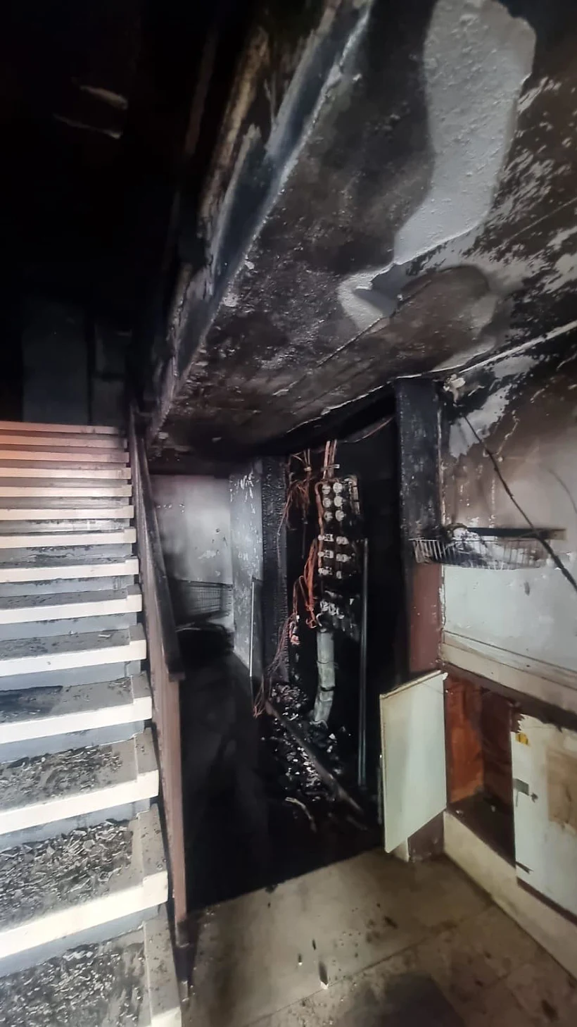 Whatsapp Image 2023 08 02 At 1