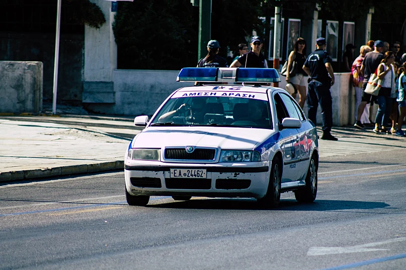 Whatsapp Image 2023 08 02 At 1