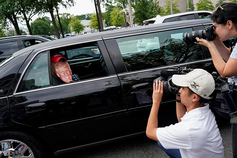 Whatsapp Image 2023 08 03 At 1