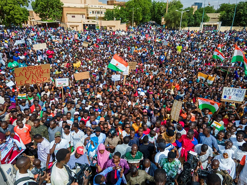 Whatsapp Image 2023 08 04 At 0