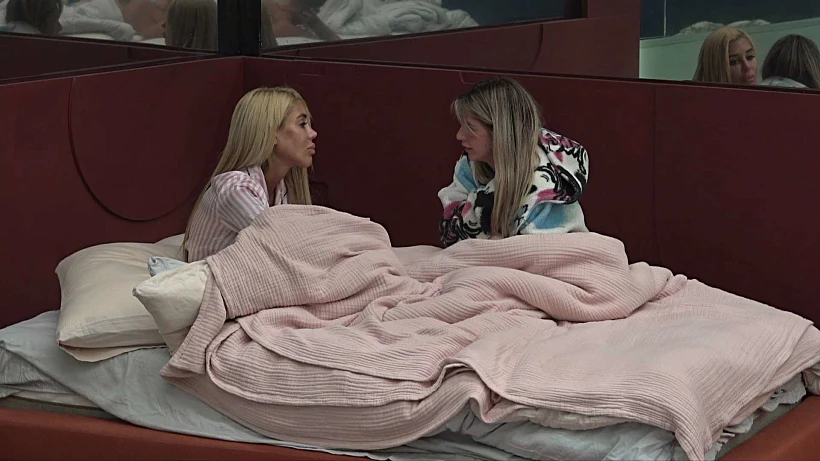 סתיו ועדן האח הגדול עונה 5