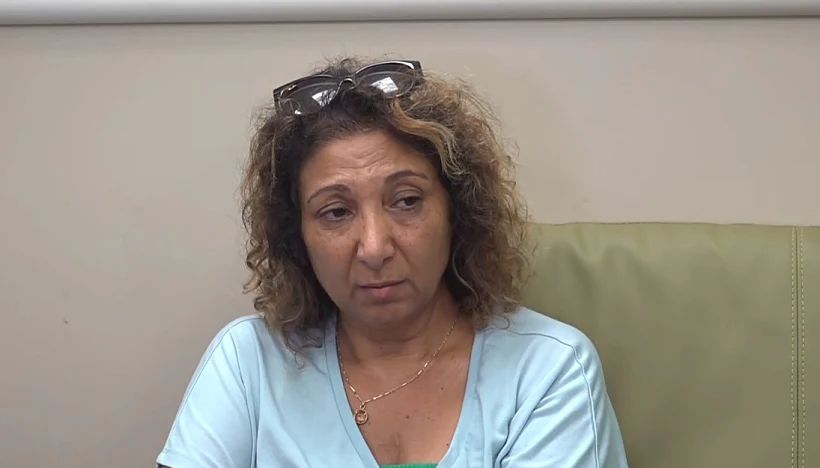 Screenshot 2023 08 04 153911