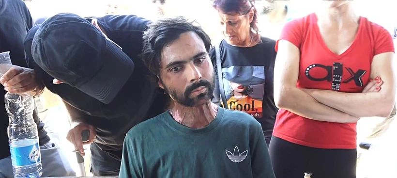 Screenshot 2023 08 04 172517