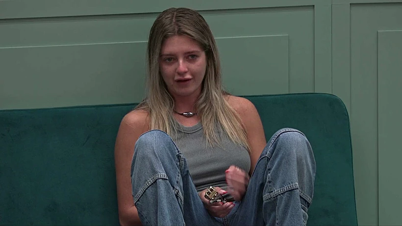 האח הגדול עונה 5