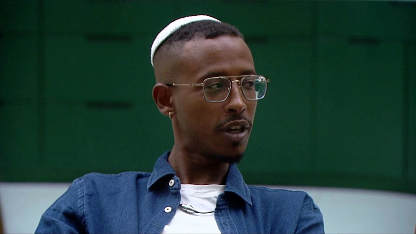 האח הגדול עונה 5