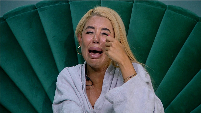 סתיו האח הגדול עונה 5