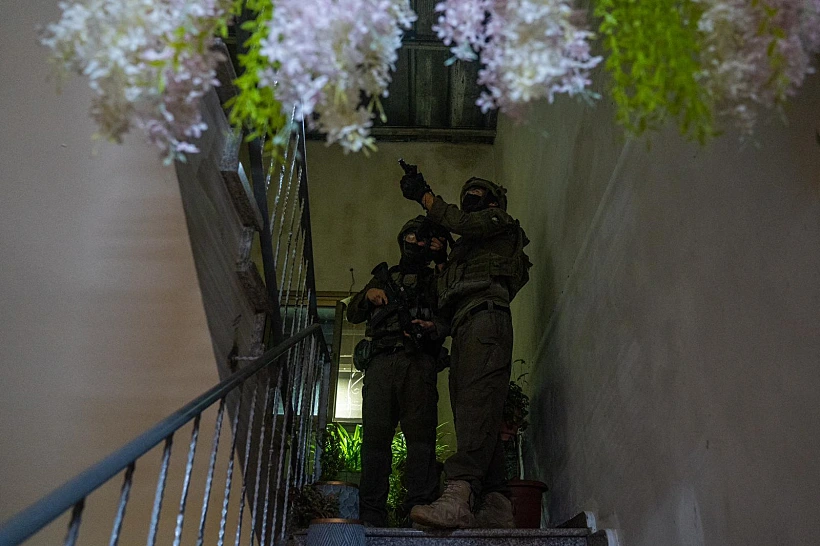 Whatsapp Image 2023 08 06 At 0