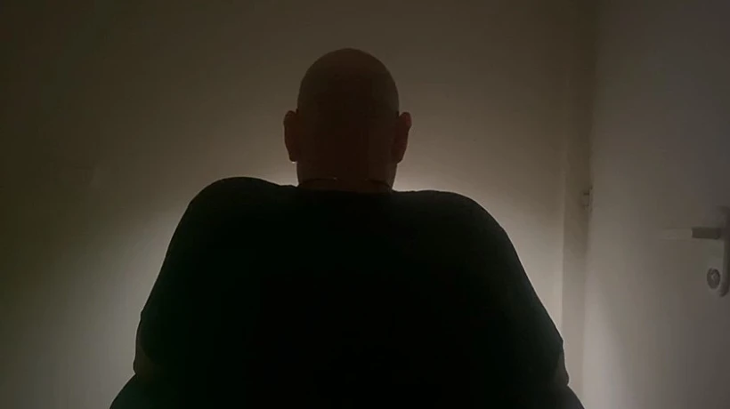 Screenshot 2023 08 06 104027