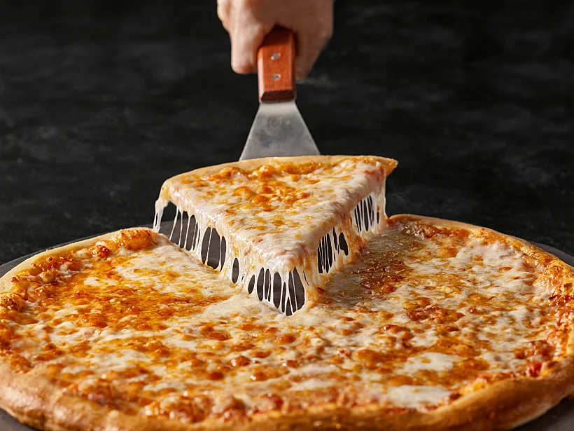 פיצה דומינוס