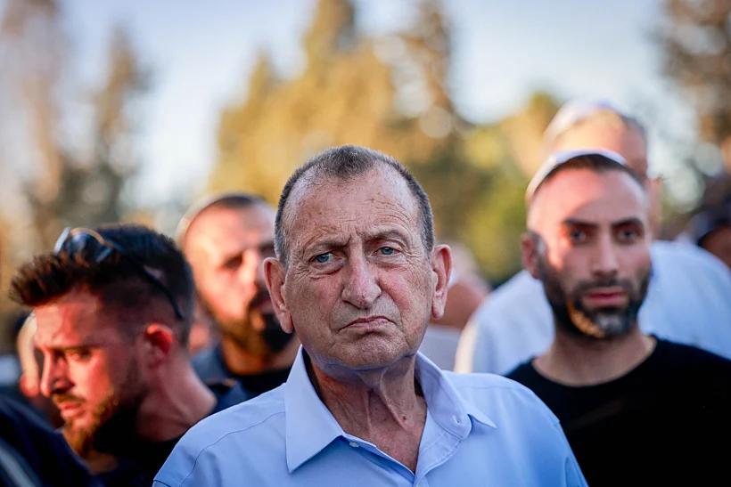 הלווייתו של חן אמיר פיגוע תל אביב