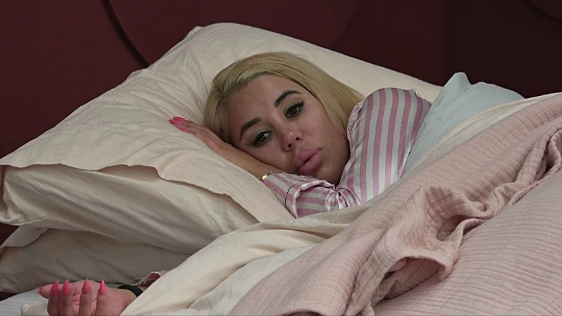 סתיו האח הגדול עונה 5