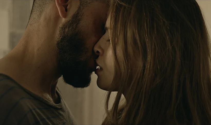 ''טוב שיש כוריאוגרפיה ברורה שמסבירה''