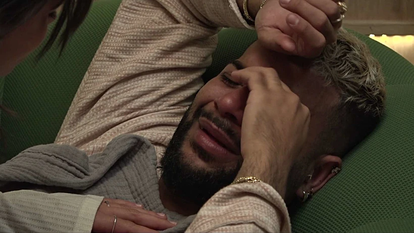 ליאל האח הגדול עונה 5