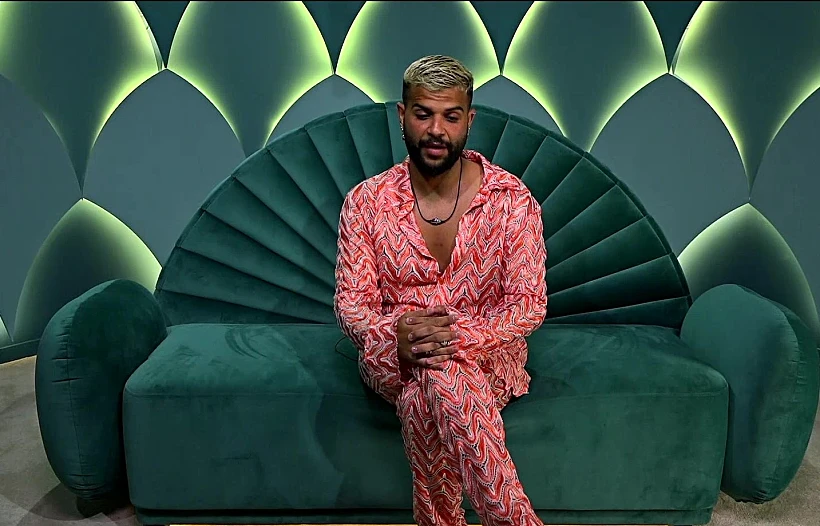 Vlcsnapליאל קוצרי