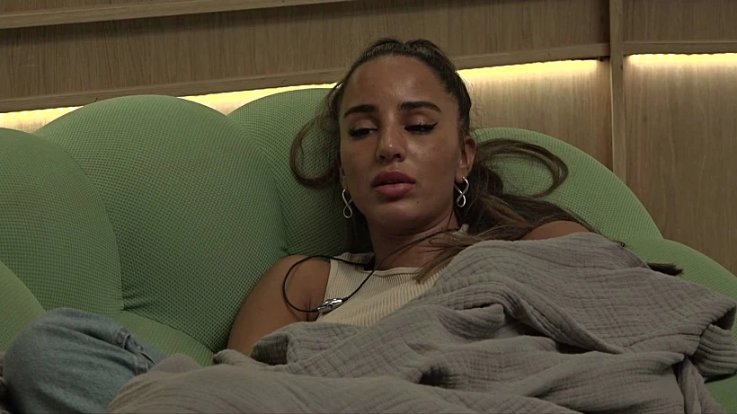 האח הגדול עונה 5