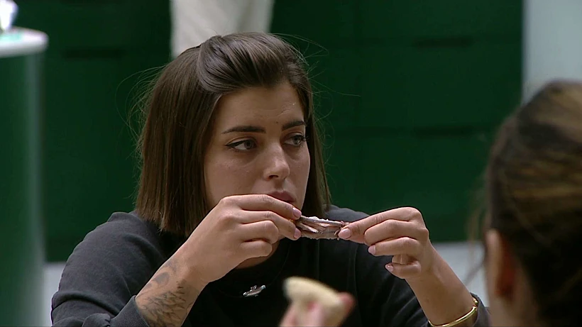 האח הגדול עונה 5