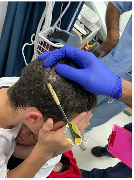 Whatsapp Image 2023 08 08 At 2