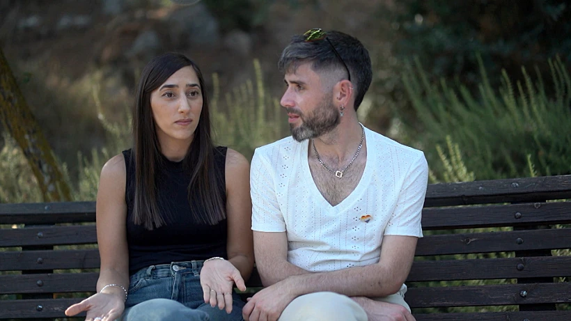 Bb Reveal S5 Ep03 Part Yuval M