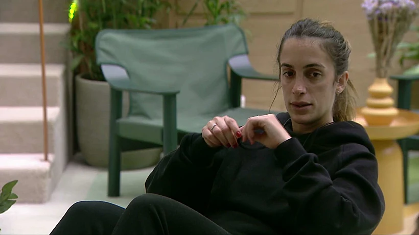 האח הגדול עונה 5, יובל מעתוק