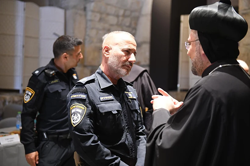 Whatsapp Image 2023 08 09 At 0