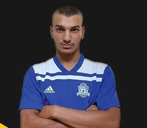 Whatsapp Image 2023 08 08 At 2