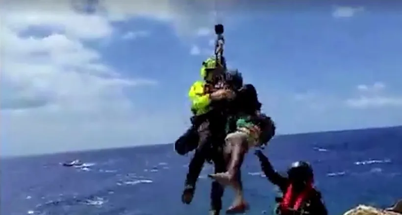 Whatsapp Image 2023 08 09 At 1