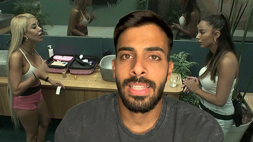 Bb S5 Sikum Yomi 090823 V.sub.