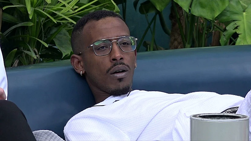 האח הגדול עונה 5