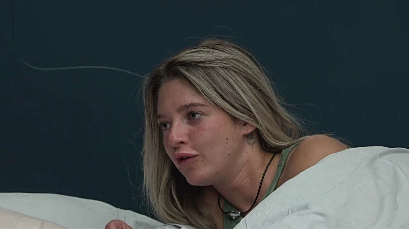 האח הגדול עונה 5