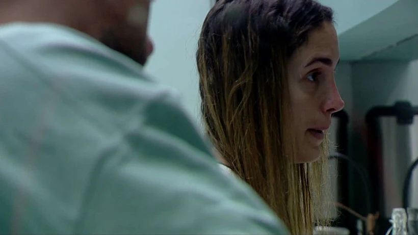 יובל, האח הגדול