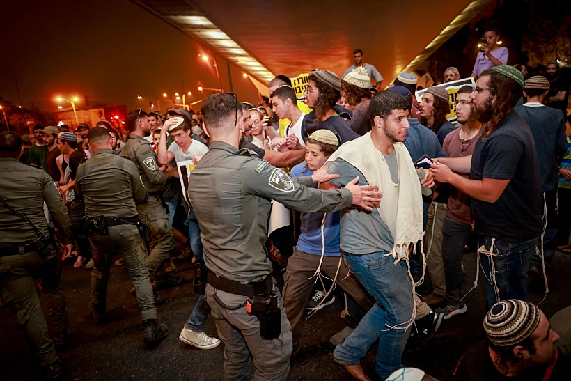 Whatsapp Image 2023 08 13 At 2