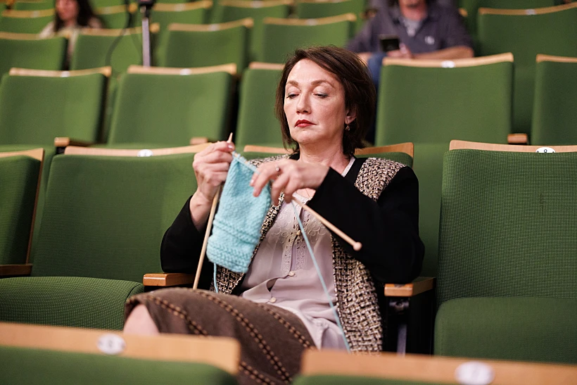 Cf13043c A88f 40ed B2c3 5071ab