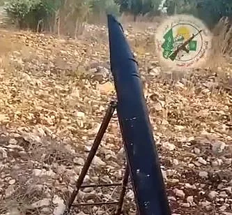 מתוך התיעוד