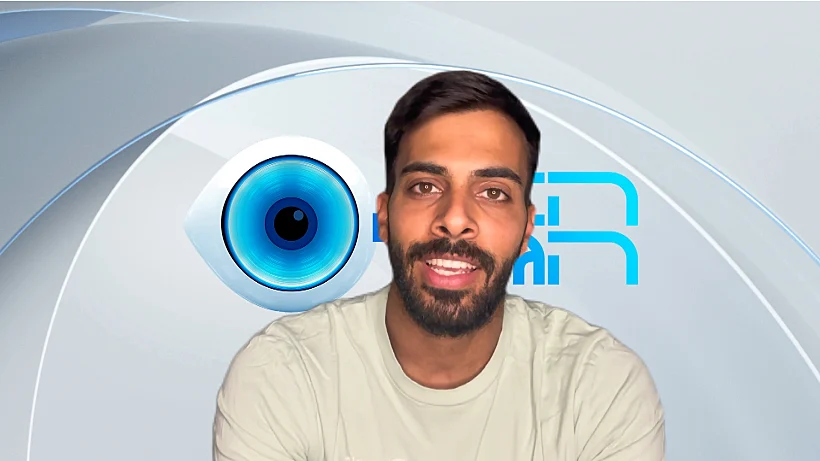 Bb S5 Sikum Yomi 140823 V.sub