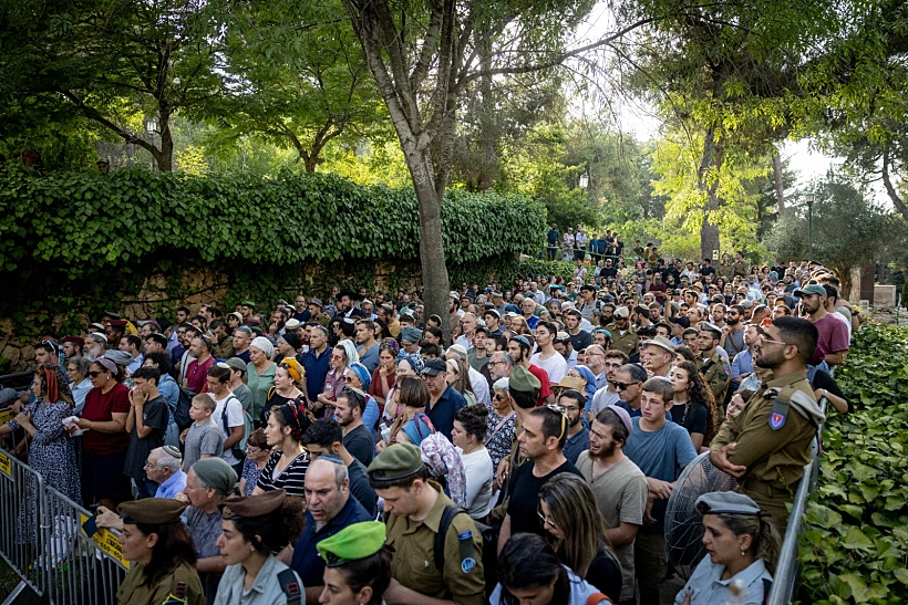 Whatsapp Image 2023 08 15 At 2