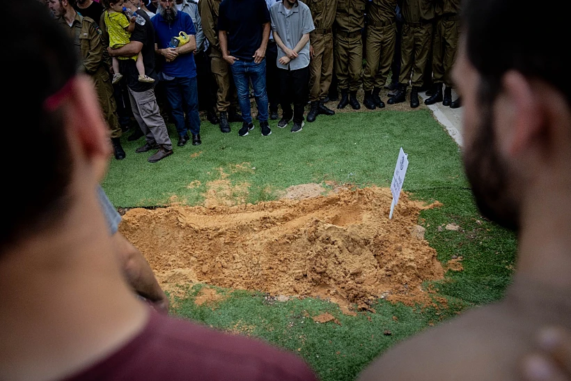 Whatsapp Image 2023 08 15 At 2