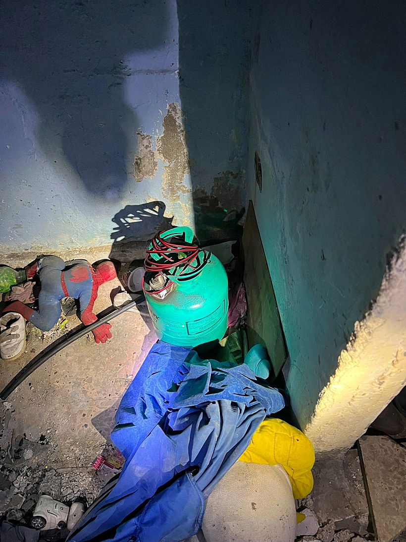 0cfd6806 094f 422f B49b 5673ea