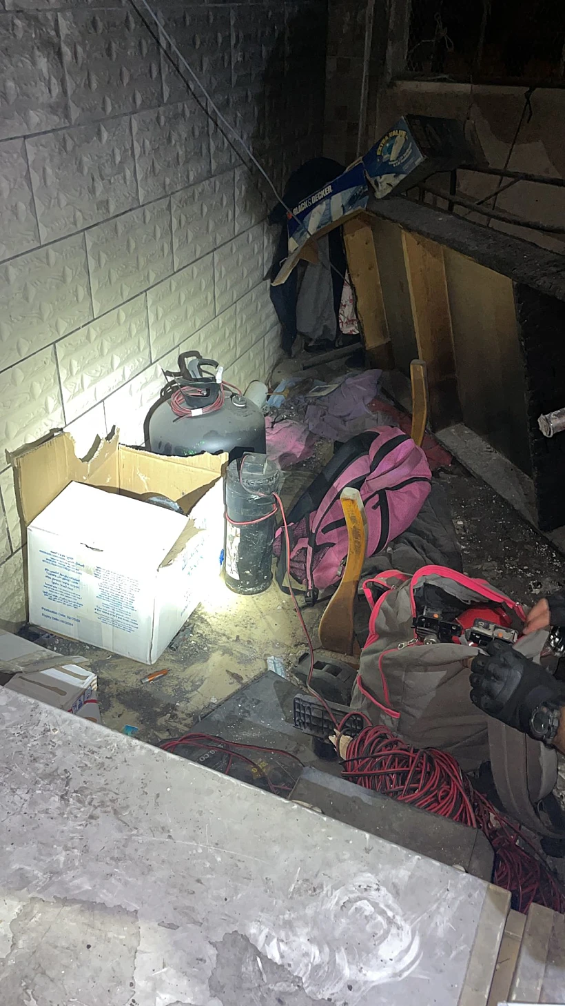 194357d6 D73c 43f3 9b4e E9dbd1