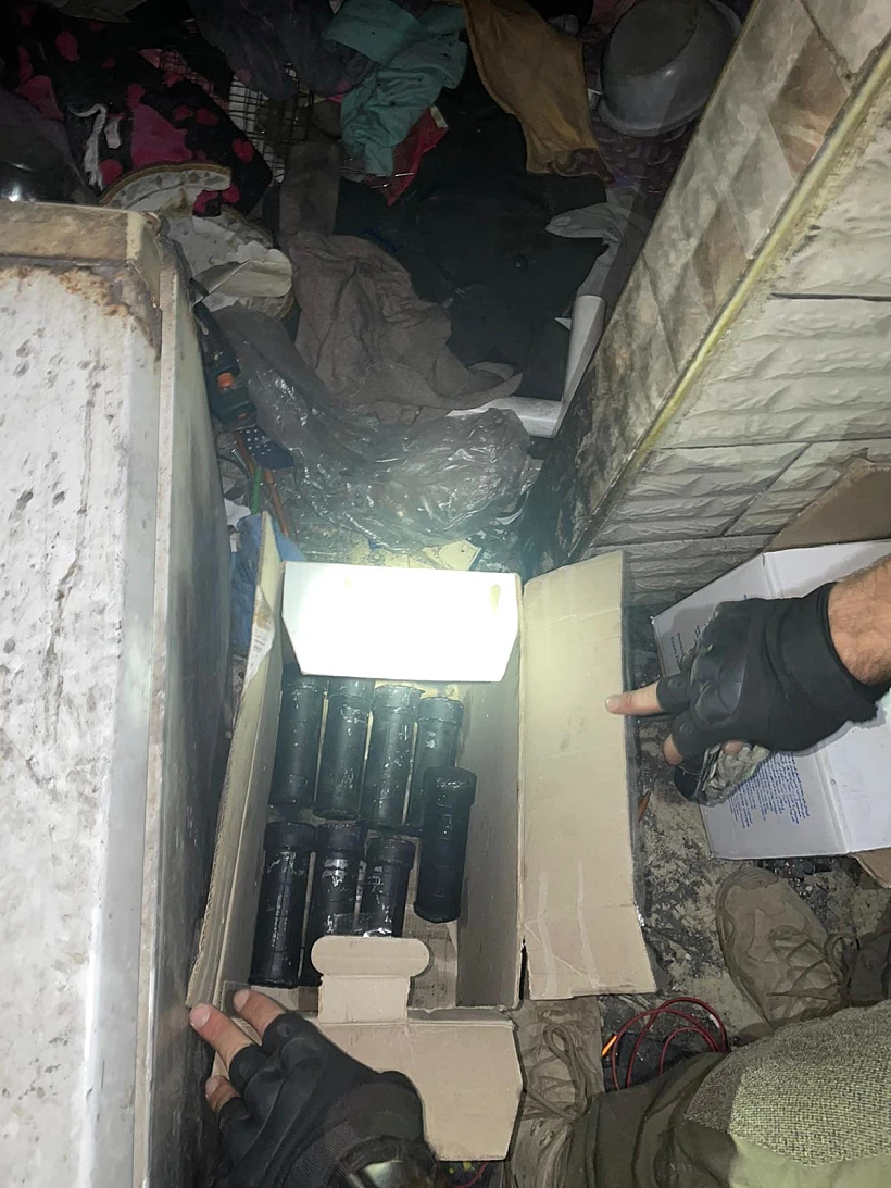 Whatsapp Image 2023 08 16 At 0